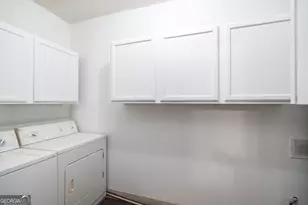 209 Spillers St, Fort Valley, GA 31030 - Photo 29