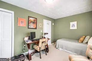209 Spillers St, Fort Valley, GA 31030 - Photo 23