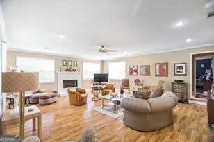 209 Spillers St, Fort Valley, GA 31030 - Photo 7