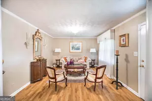 209 Spillers St, Fort Valley, GA 31030 - Photo 3