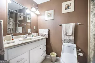 209 Spillers St, Fort Valley, GA 31030 - Photo 25