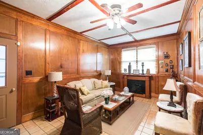 209 Spillers Street, Fort Valley, GA 31030 - Photo 27