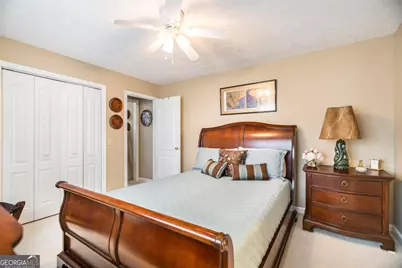 209 Spillers Street, Fort Valley, GA 31030 - Photo 19