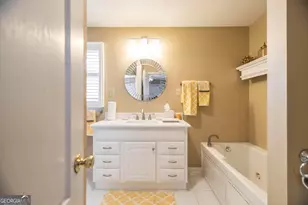 209 Spillers St, Fort Valley, GA 31030 - Photo 17