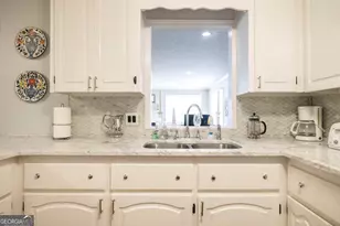 209 Spillers St, Fort Valley, GA 31030 - Photo 13