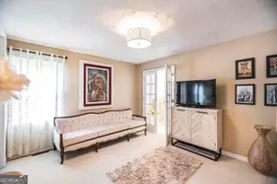 209 Spillers St, Fort Valley, GA 31030 - Photo 15