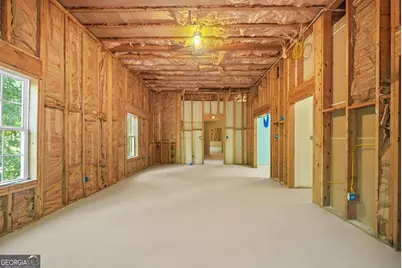 3132 Lovell Drive SW, Atlanta, GA 30311 - Photo 29