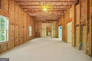 3132 Lovell Dr SW, Atlanta, GA 30311 - Photo 29