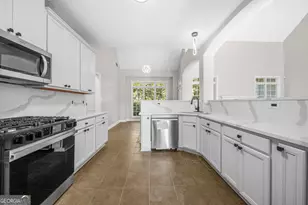 3132 Lovell Dr SW, Atlanta, GA 30311 - Photo 7