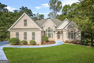 3132 Lovell Dr SW, Atlanta, GA 30311 - Photo 1