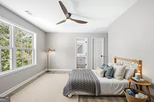 3132 Lovell Dr SW, Atlanta, GA 30311 - Photo 19