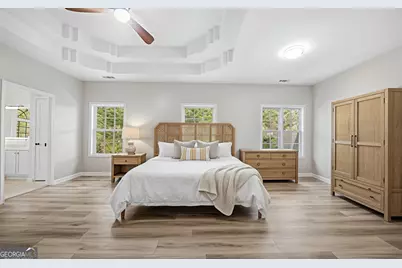 3132 Lovell Drive SW, Atlanta, GA 30311 - Photo 9