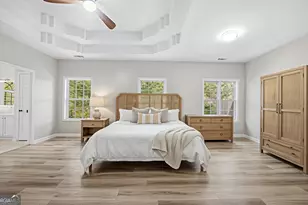 3132 Lovell Dr SW, Atlanta, GA 30311 - Photo 9