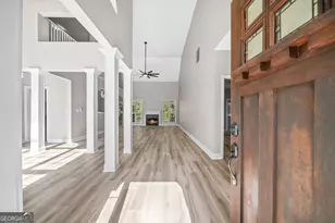 3132 Lovell Dr SW, Atlanta, GA 30311 - Photo 3