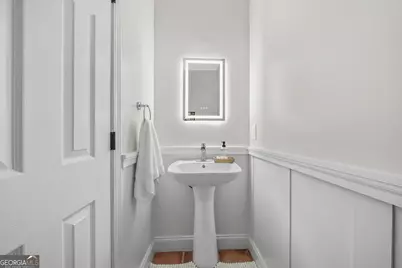 3132 Lovell Drive SW, Atlanta, GA 30311 - Photo 11
