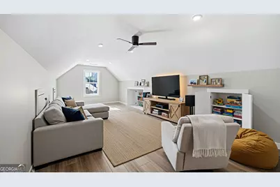3132 Lovell Drive SW, Atlanta, GA 30311 - Photo 17