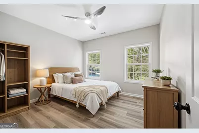 3132 Lovell Drive SW, Atlanta, GA 30311 - Photo 15
