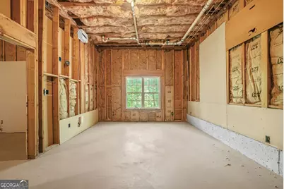 3132 Lovell Drive SW, Atlanta, GA 30311 - Photo 27