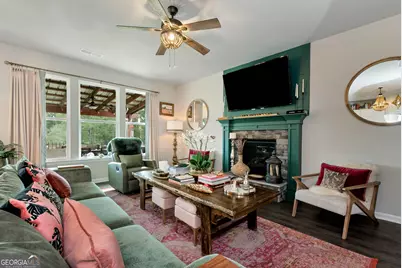 425 Crystal Way, Cornelia, GA 30531 - Photo 3