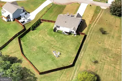 425 Crystal Way, Cornelia, GA 30531 - Photo 29