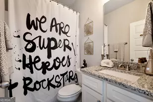 425 Crystal Wy, Cornelia, GA 30531 - Photo 23