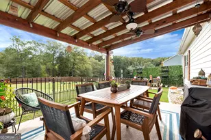 425 Crystal Wy, Cornelia, GA 30531 - Photo 5