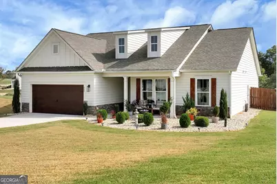 425 Crystal Way, Cornelia, GA 30531 - Photo 1