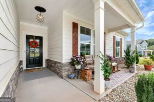 425 Crystal Wy, Cornelia, GA 30531 - Photo 37