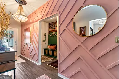 425 Crystal Way, Cornelia, GA 30531 - Photo 15