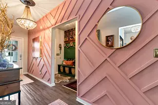 425 Crystal Wy, Cornelia, GA 30531 - Photo 15