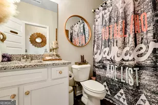 425 Crystal Wy, Cornelia, GA 30531 - Photo 21