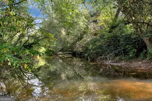 425 Crystal Wy, Cornelia, GA 30531 - Photo 45