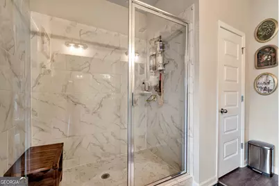 425 Crystal Way, Cornelia, GA 30531 - Photo 41