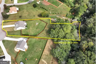 425 Crystal Way, Cornelia, GA 30531 - Photo 31