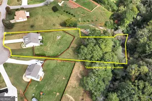 425 Crystal Wy, Cornelia, GA 30531 - Photo 31