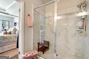 425 Crystal Wy, Cornelia, GA 30531 - Photo 13