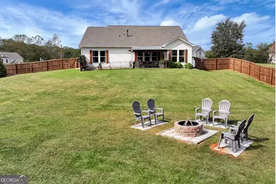 425 Crystal Way, Cornelia, GA 30531 - Photo 33