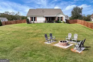 425 Crystal Wy, Cornelia, GA 30531 - Photo 33