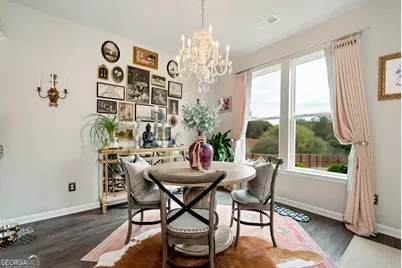 425 Crystal Way, Cornelia, GA 30531 - Photo 9