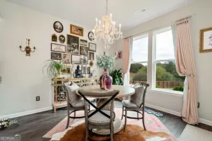 425 Crystal Wy, Cornelia, GA 30531 - Photo 9