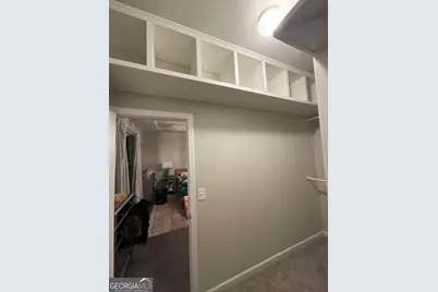 425 Crystal Way, Cornelia, GA 30531 - Photo 17