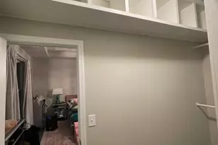 425 Crystal Wy, Cornelia, GA 30531 - Photo 17