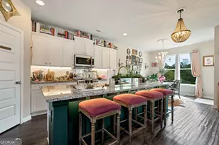 425 Crystal Wy, Cornelia, GA 30531 - Photo 7