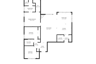 2114 Allie Rd, Greenville, GA 30222 - Photo 43