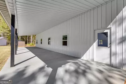 2114 Allie Road, Greenville, GA 30222 - Photo 35