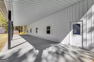 2114 Allie Rd, Greenville, GA 30222 - Photo 35