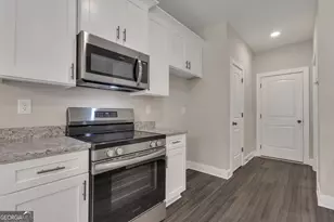 2114 Allie Rd, Greenville, GA 30222 - Photo 17