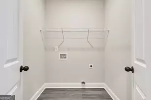 2114 Allie Rd, Greenville, GA 30222 - Photo 19