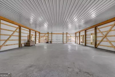 2114 Allie Road, Greenville, GA 30222 - Photo 37