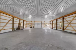 2114 Allie Rd, Greenville, GA 30222 - Photo 37